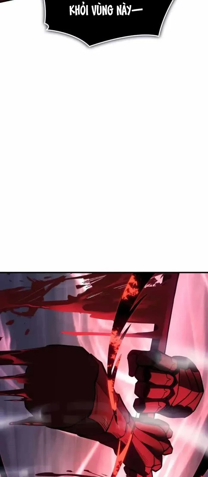 Hồi Quy Bằng Vương Quyền Chapter 113 - 84