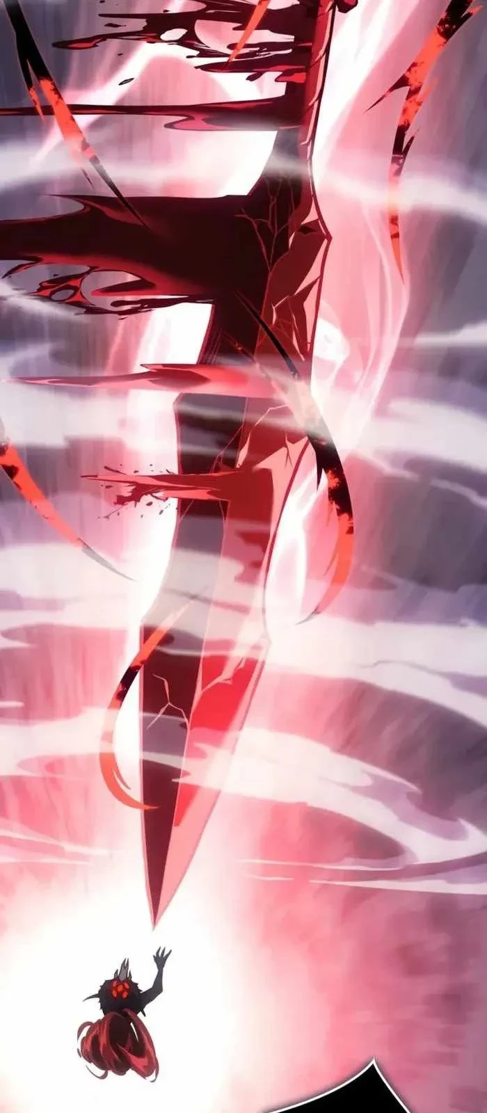 Hồi Quy Bằng Vương Quyền Chapter 113 - 85