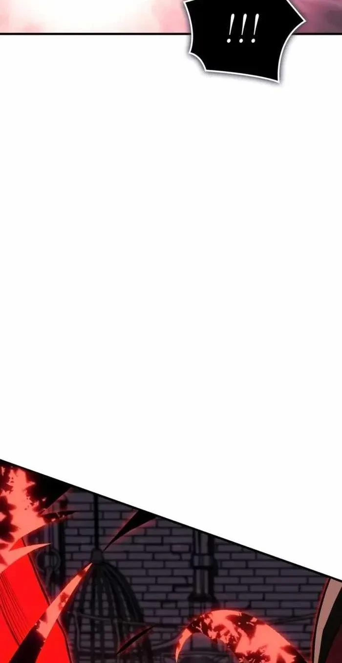 Hồi Quy Bằng Vương Quyền Chapter 113 - 86