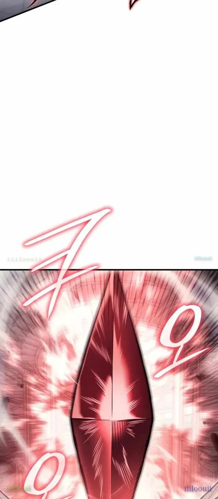 Hồi Quy Bằng Vương Quyền Chapter 113 - 88