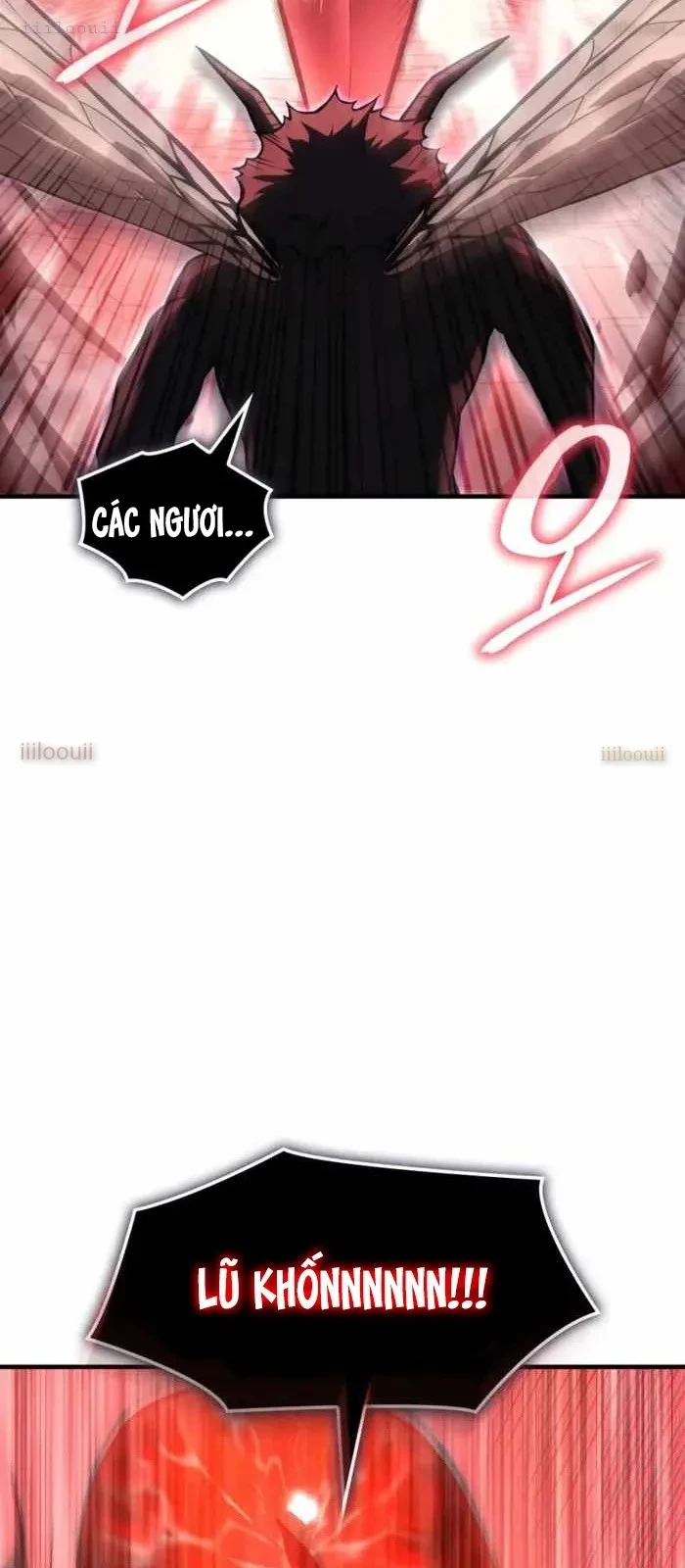 Hồi Quy Bằng Vương Quyền Chapter 113 - 89