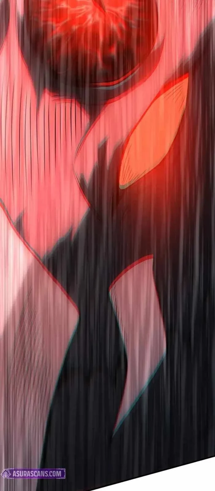 Hồi Quy Bằng Vương Quyền Chapter 113 - 90