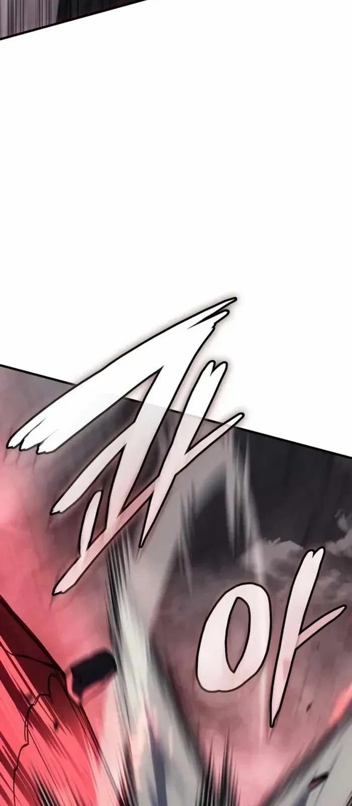 Hồi Quy Bằng Vương Quyền Chapter 113 - 91