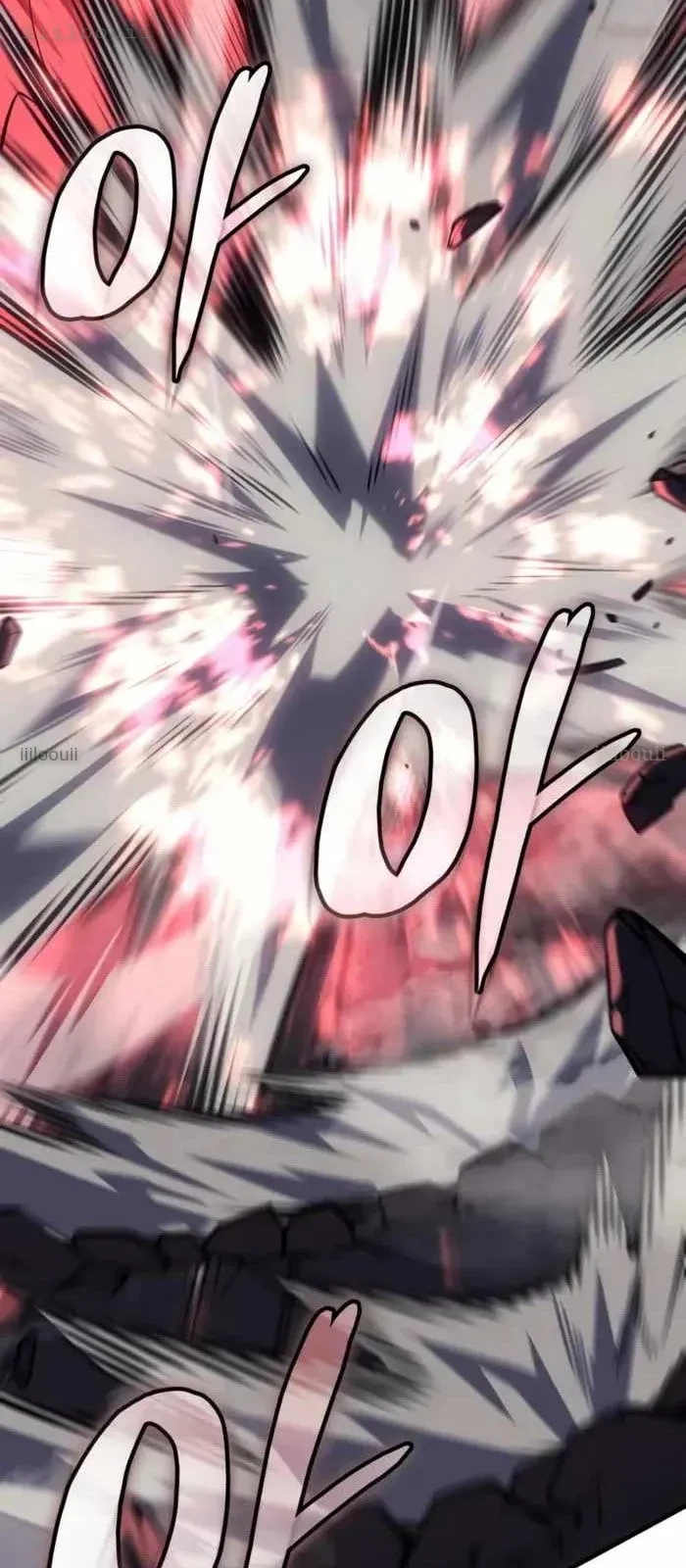 Hồi Quy Bằng Vương Quyền Chapter 113 - 92