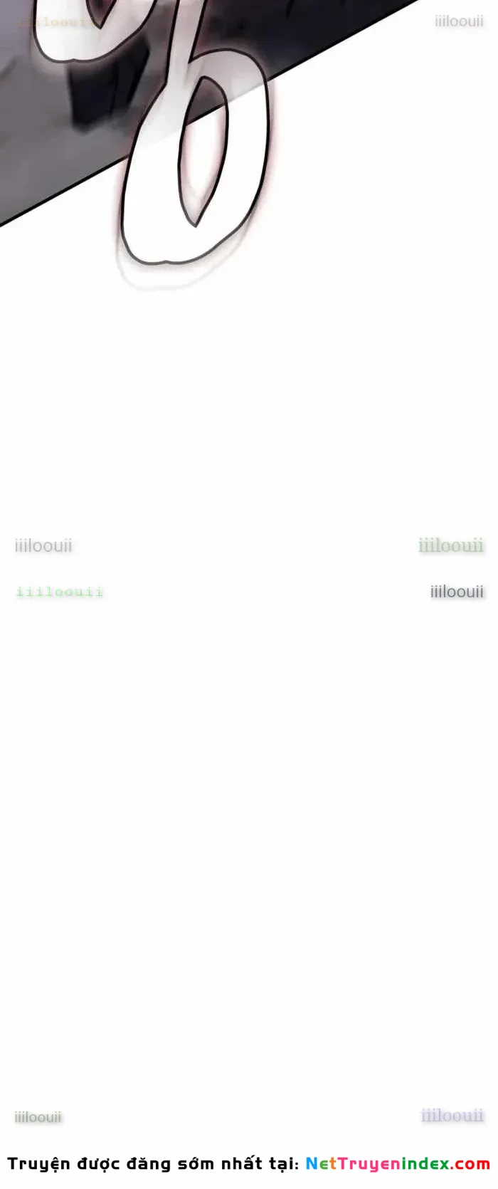 Hồi Quy Bằng Vương Quyền Chapter 113 - 93