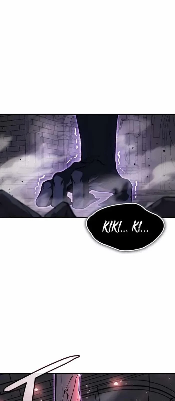 Hồi Quy Bằng Vương Quyền Chapter 113 - 94