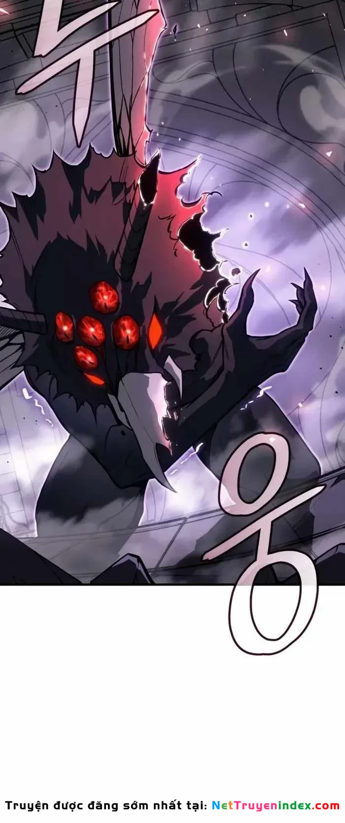 Hồi Quy Bằng Vương Quyền Chapter 113 - 95