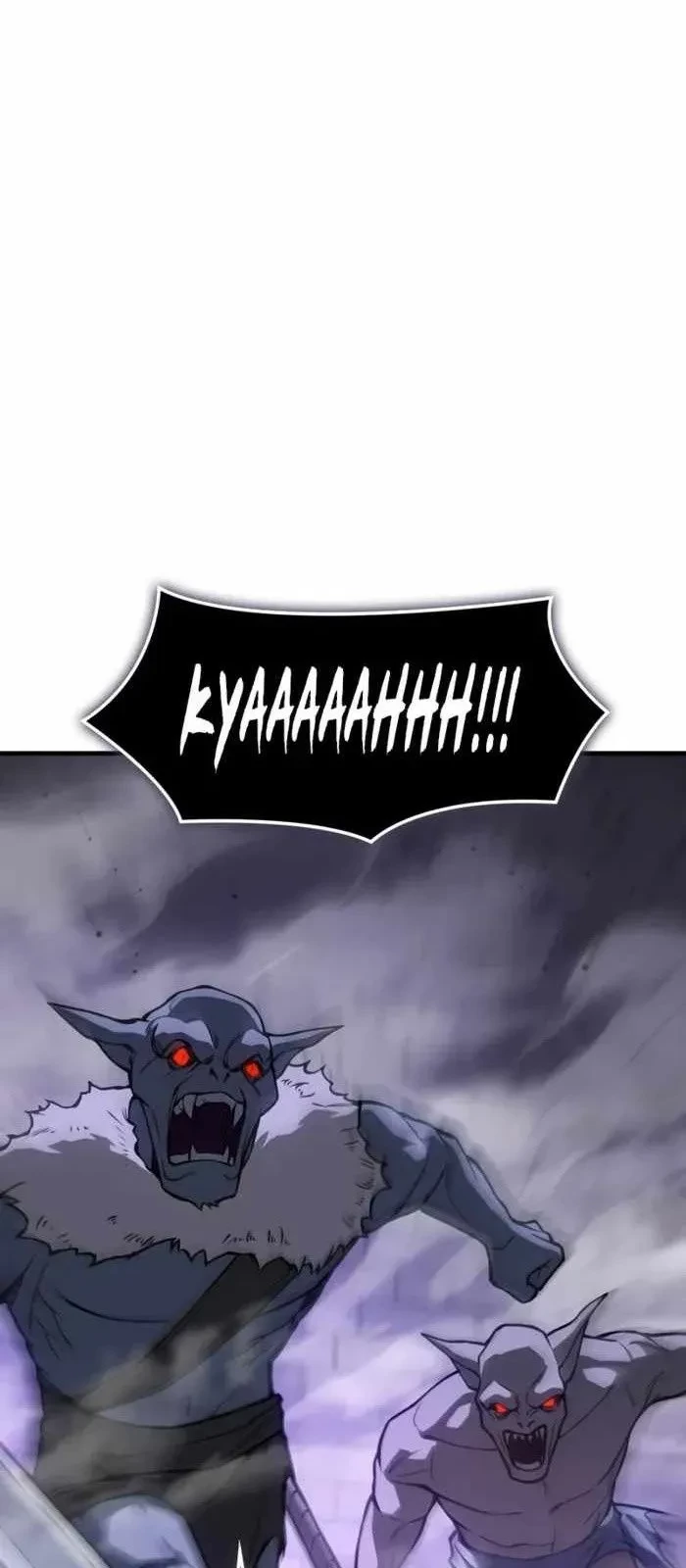 Hồi Quy Bằng Vương Quyền Chapter 113 - 96