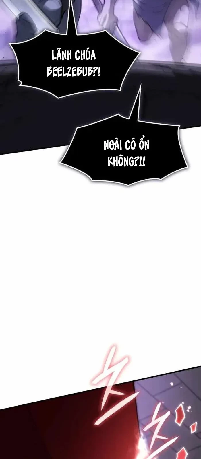 Hồi Quy Bằng Vương Quyền Chapter 113 - 97