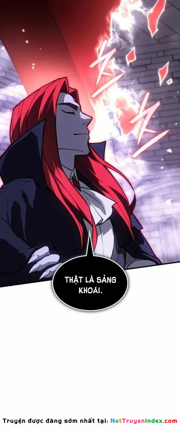 Hồi Quy Bằng Vương Quyền Chapter 113 - 98