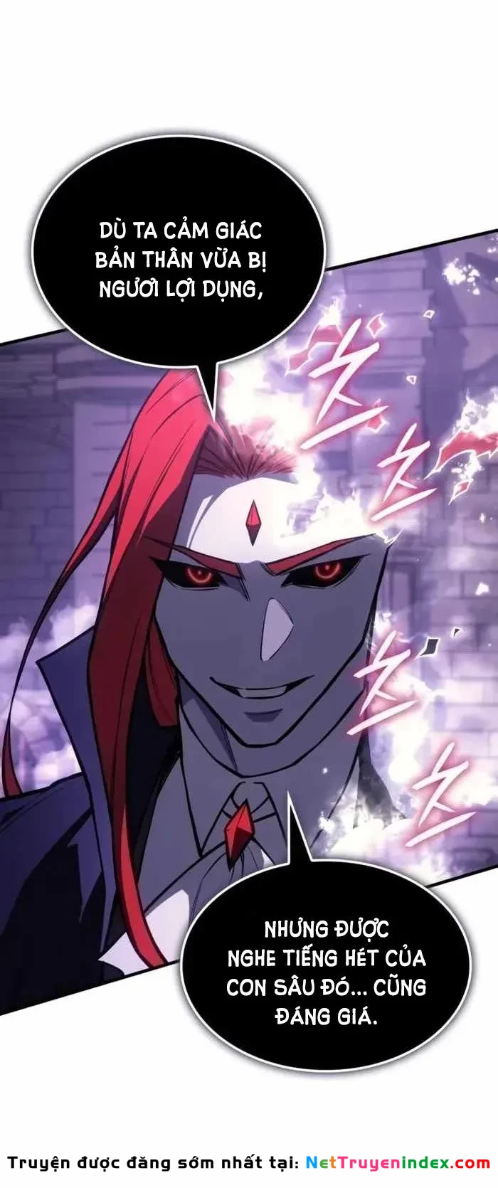 Hồi Quy Bằng Vương Quyền Chapter 113 - 99