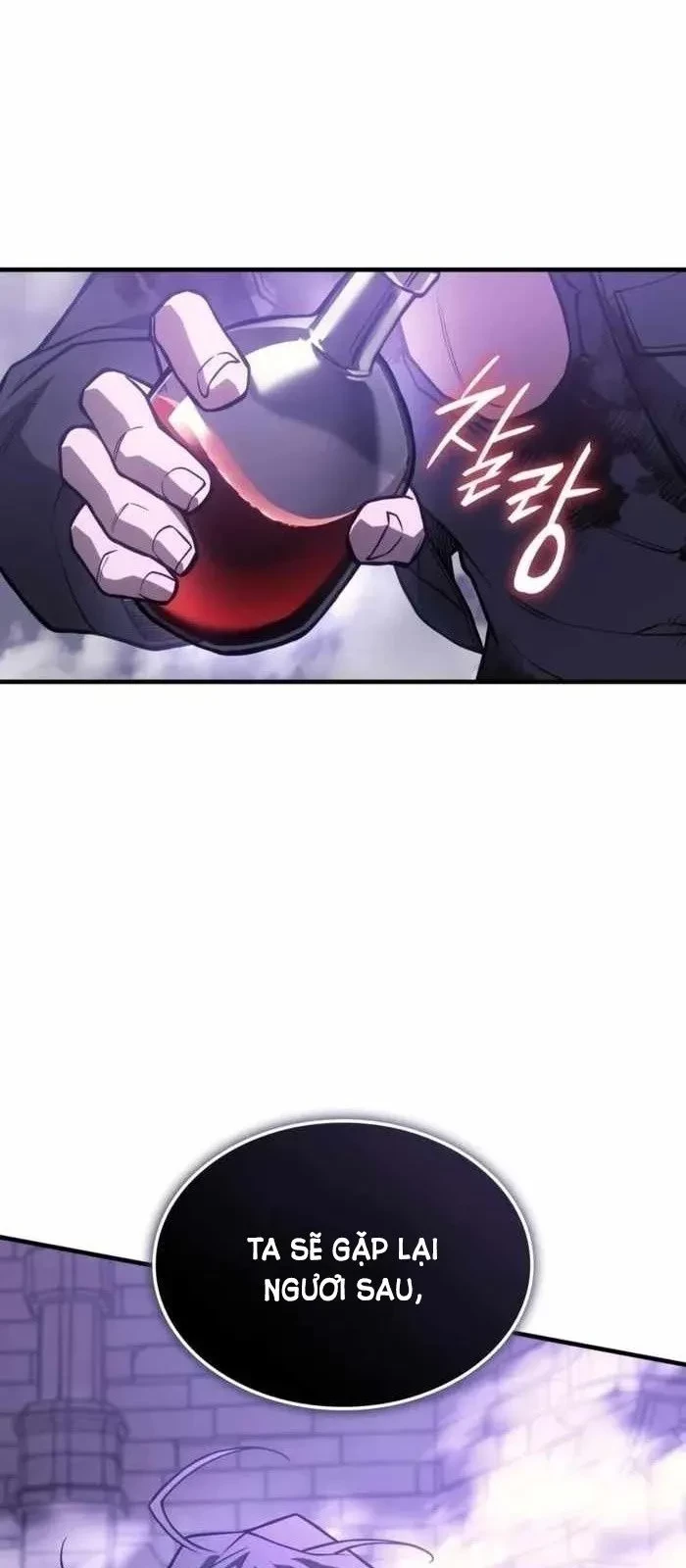 Hồi Quy Bằng Vương Quyền Chapter 113 - 100