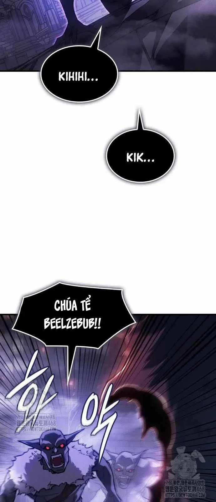 Hồi Quy Bằng Vương Quyền Chapter 114 - 2