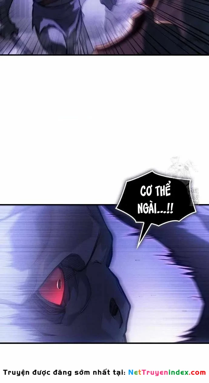 Hồi Quy Bằng Vương Quyền Chapter 114 - 3