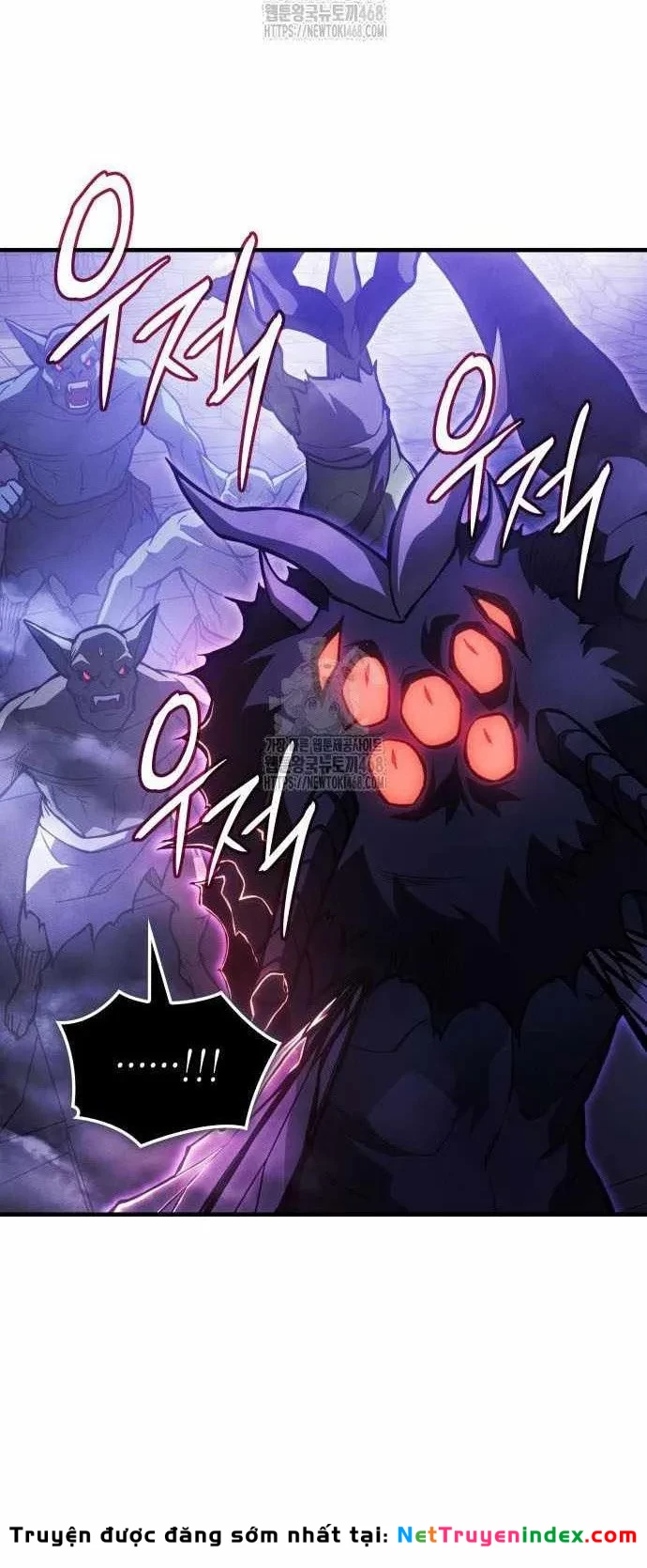 Hồi Quy Bằng Vương Quyền Chapter 114 - 5