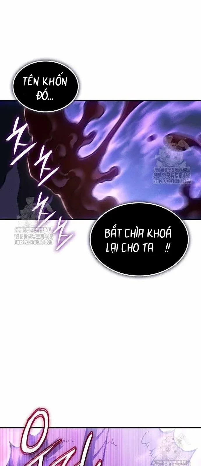 Hồi Quy Bằng Vương Quyền Chapter 114 - 6