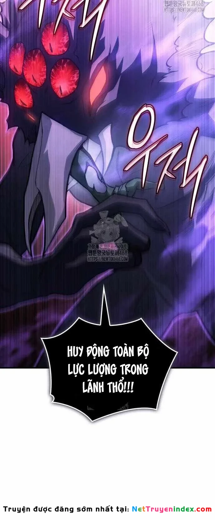 Hồi Quy Bằng Vương Quyền Chapter 114 - 7