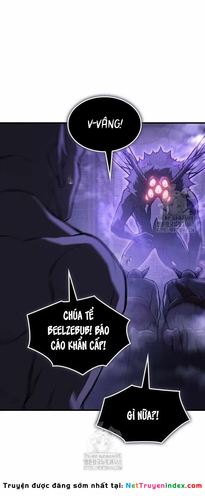 Hồi Quy Bằng Vương Quyền Chapter 114 - 8