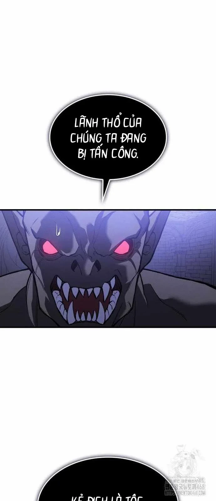 Hồi Quy Bằng Vương Quyền Chapter 114 - 9