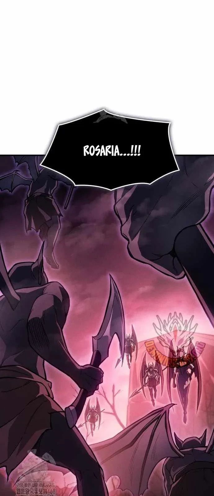 Hồi Quy Bằng Vương Quyền Chapter 114 - 11