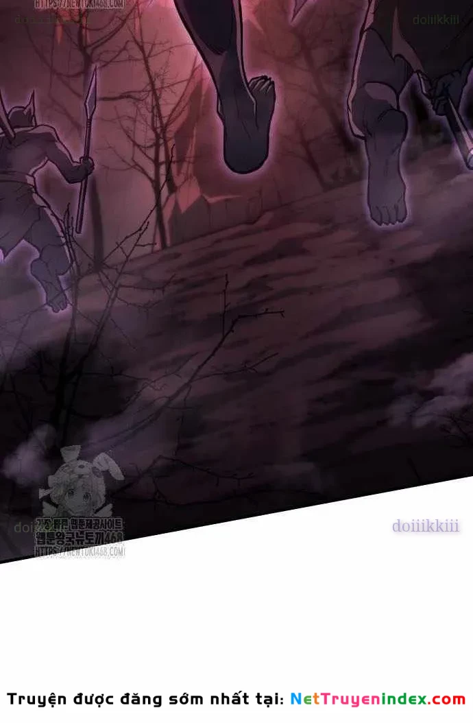 Hồi Quy Bằng Vương Quyền Chapter 114 - 12