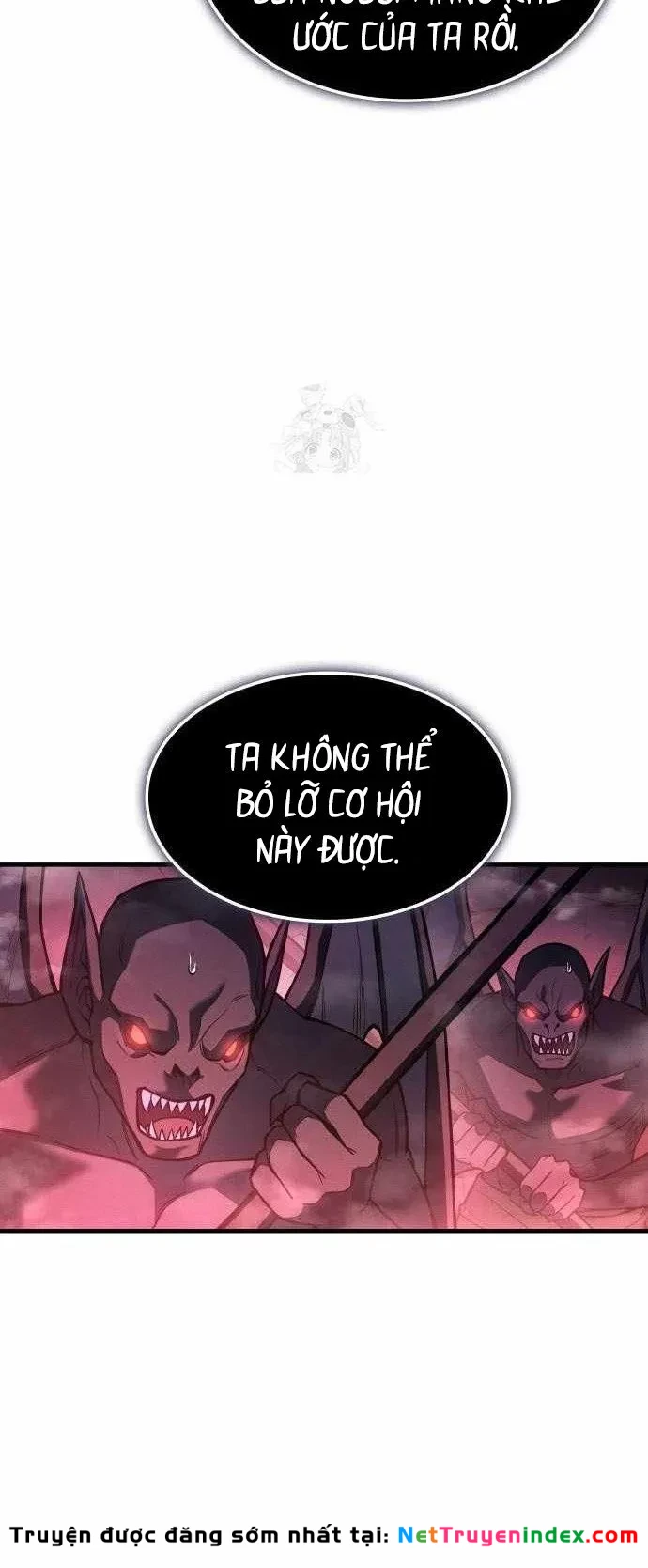 Hồi Quy Bằng Vương Quyền Chapter 114 - 14