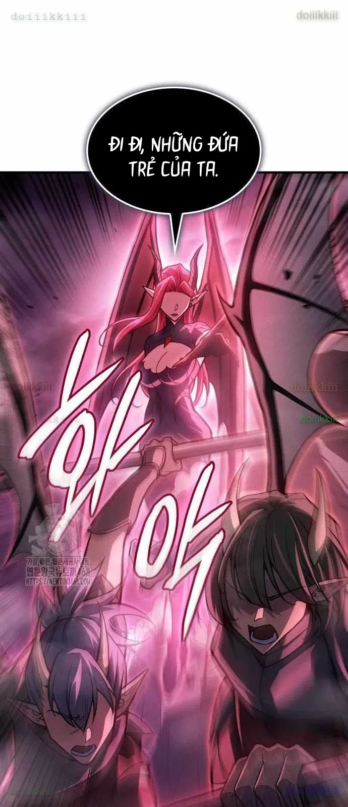 Hồi Quy Bằng Vương Quyền Chapter 114 - 15