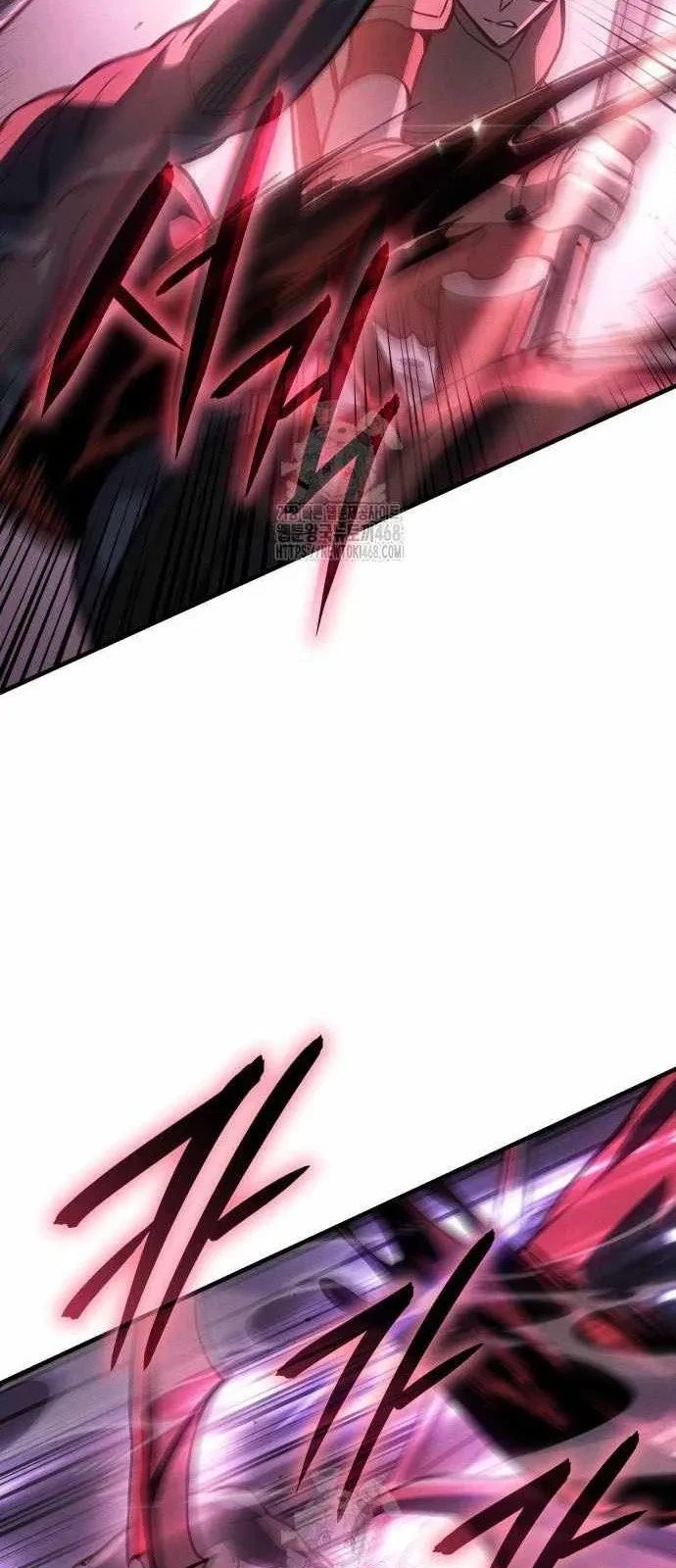 Hồi Quy Bằng Vương Quyền Chapter 114 - 17