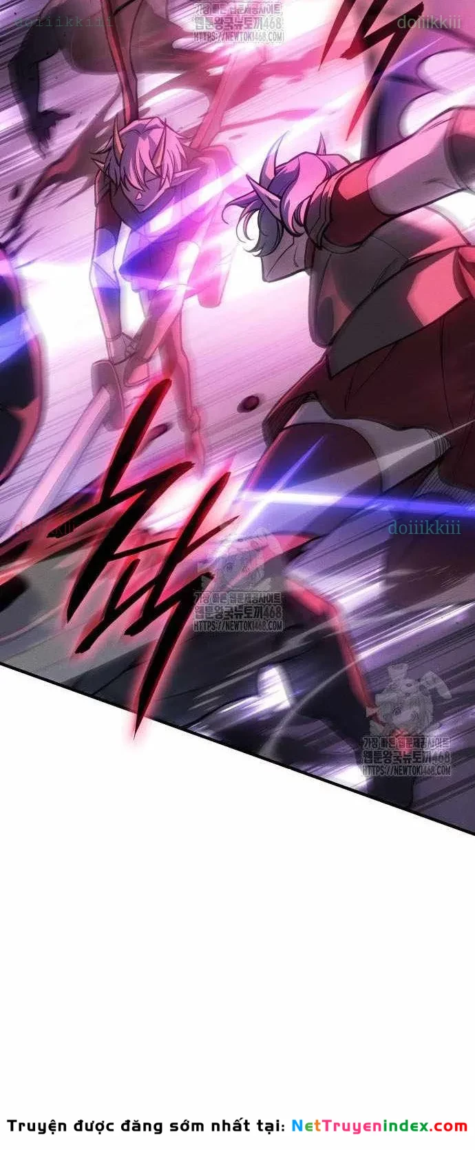 Hồi Quy Bằng Vương Quyền Chapter 114 - 18