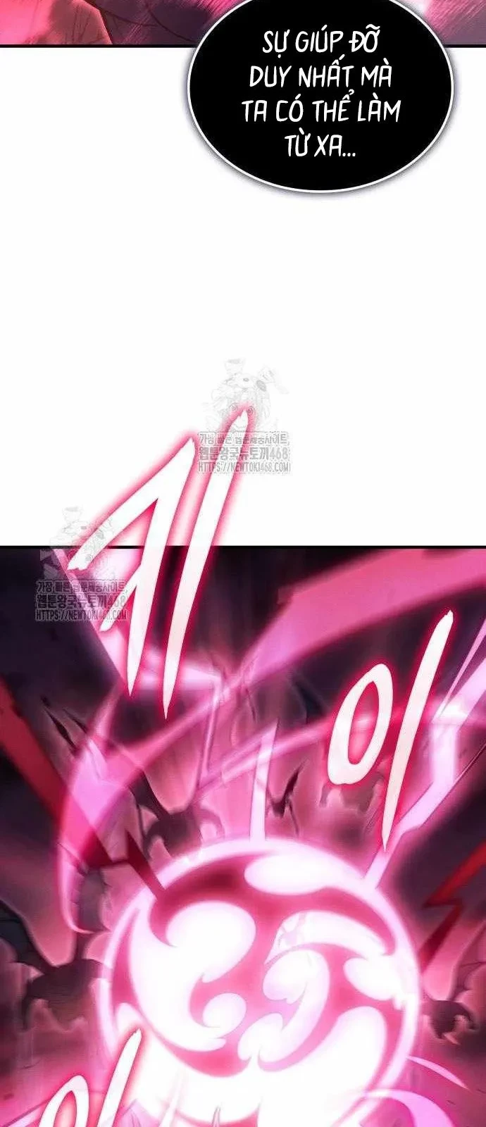 Hồi Quy Bằng Vương Quyền Chapter 114 - 20