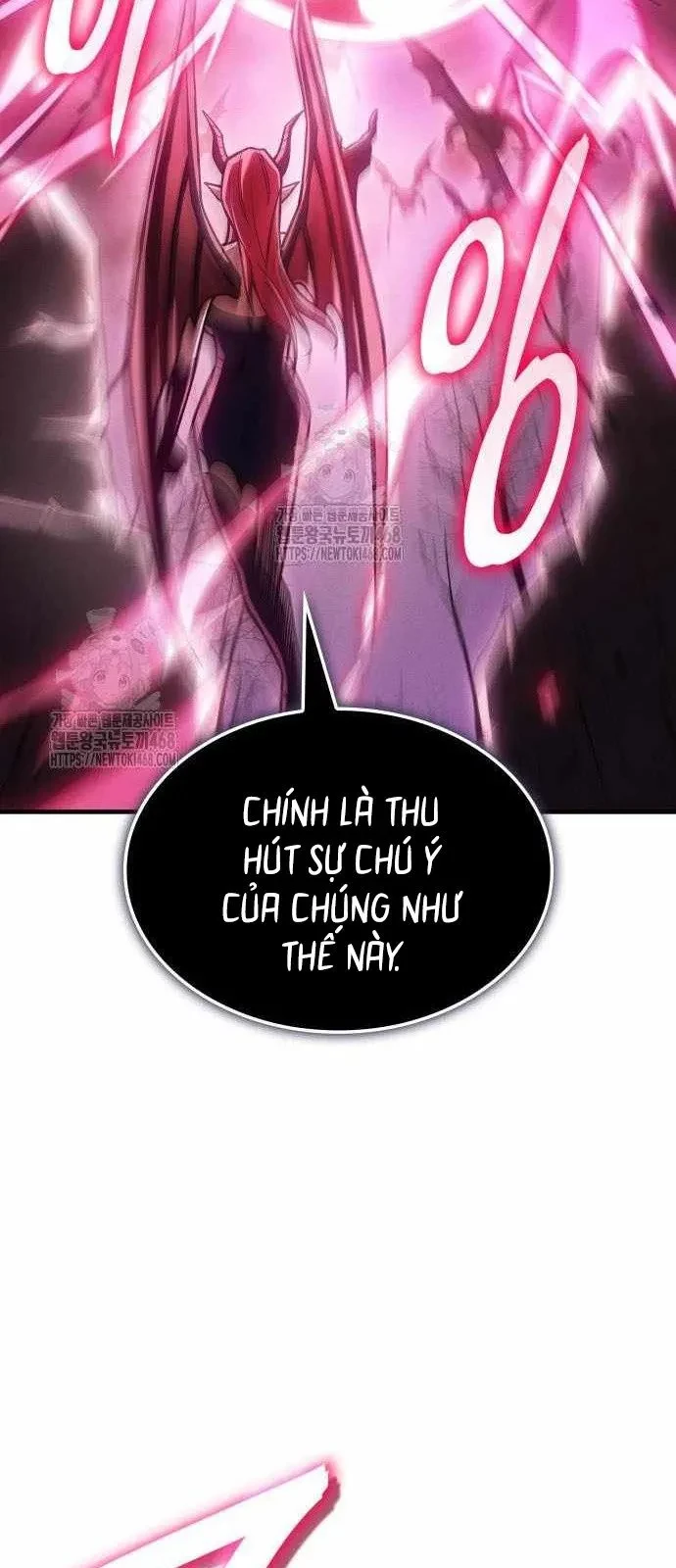 Hồi Quy Bằng Vương Quyền Chapter 114 - 21