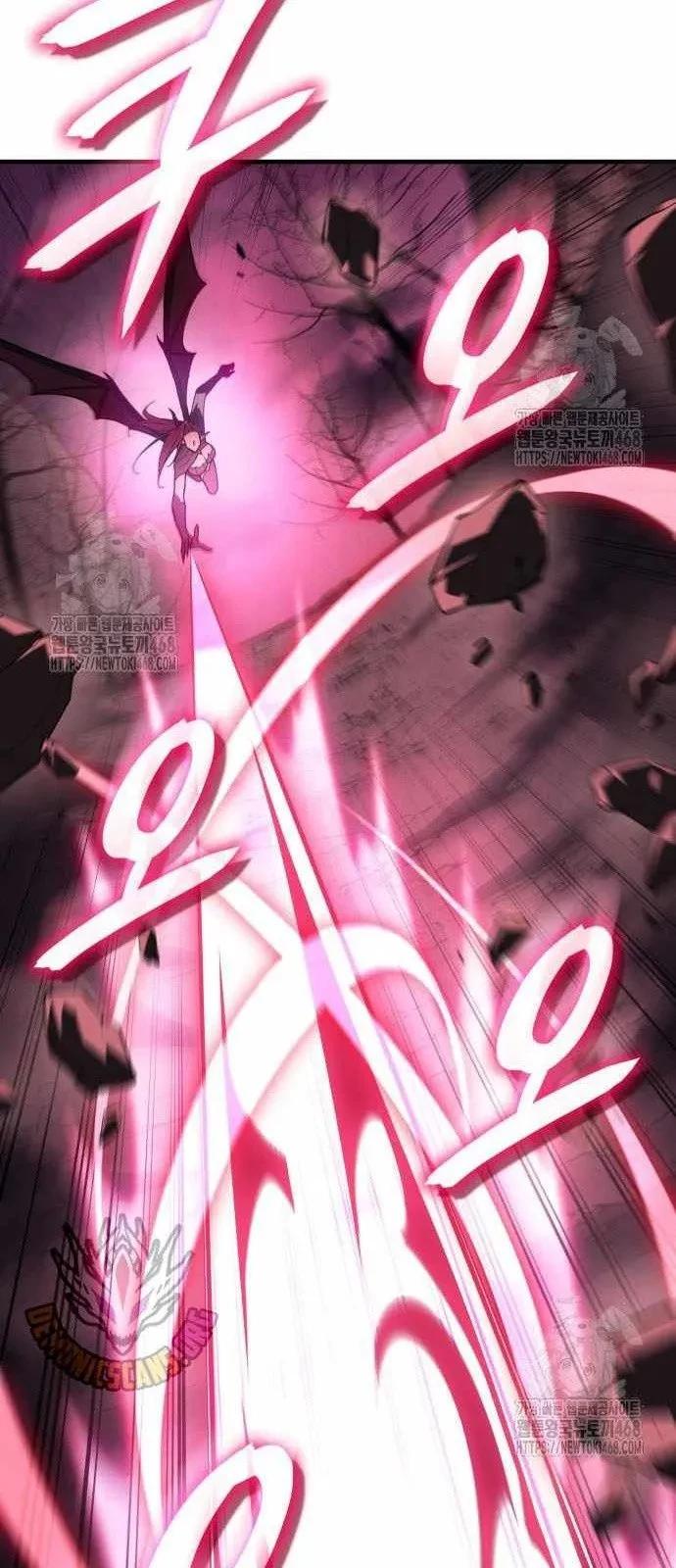 Hồi Quy Bằng Vương Quyền Chapter 114 - 22