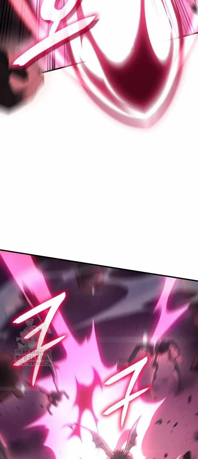 Hồi Quy Bằng Vương Quyền Chapter 114 - 23