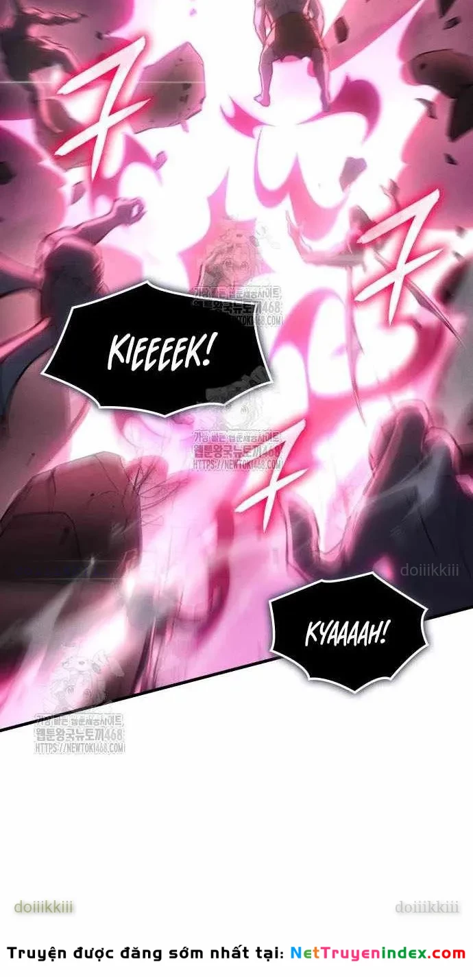 Hồi Quy Bằng Vương Quyền Chapter 114 - 24