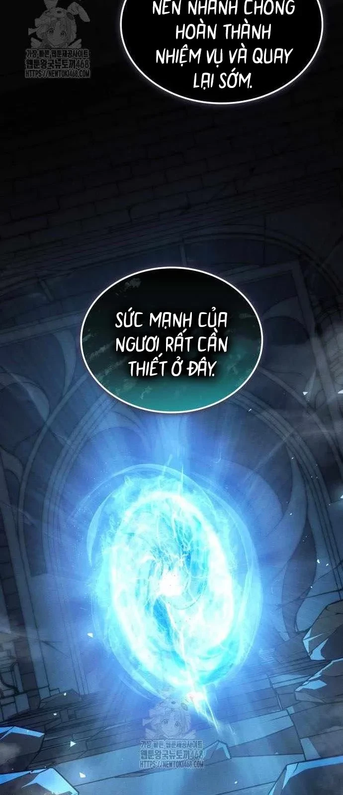 Hồi Quy Bằng Vương Quyền Chapter 114 - 26