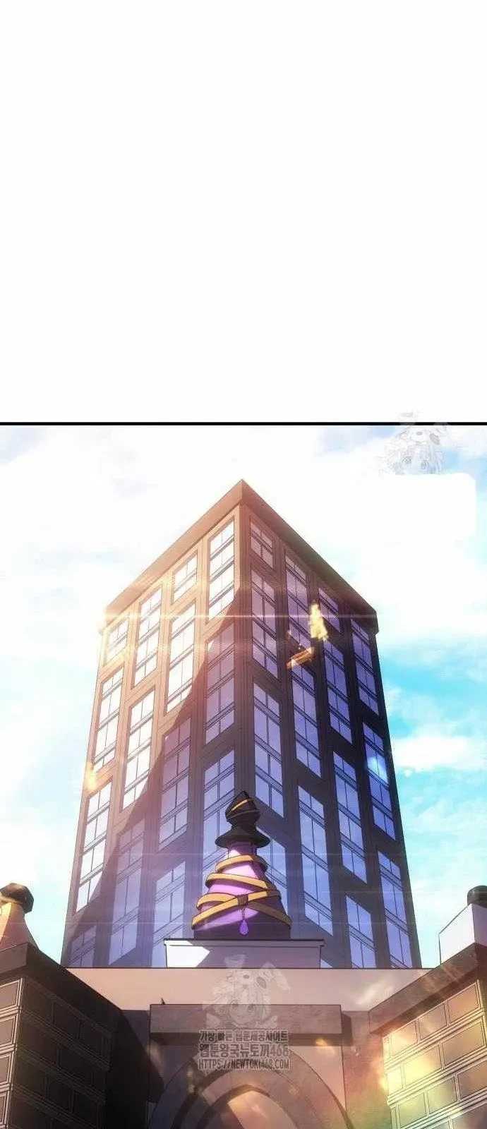 Hồi Quy Bằng Vương Quyền Chapter 114 - 28