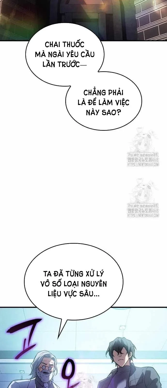 Hồi Quy Bằng Vương Quyền Chapter 114 - 29