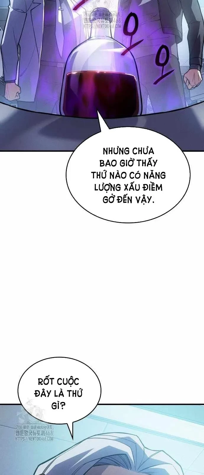 Hồi Quy Bằng Vương Quyền Chapter 114 - 30