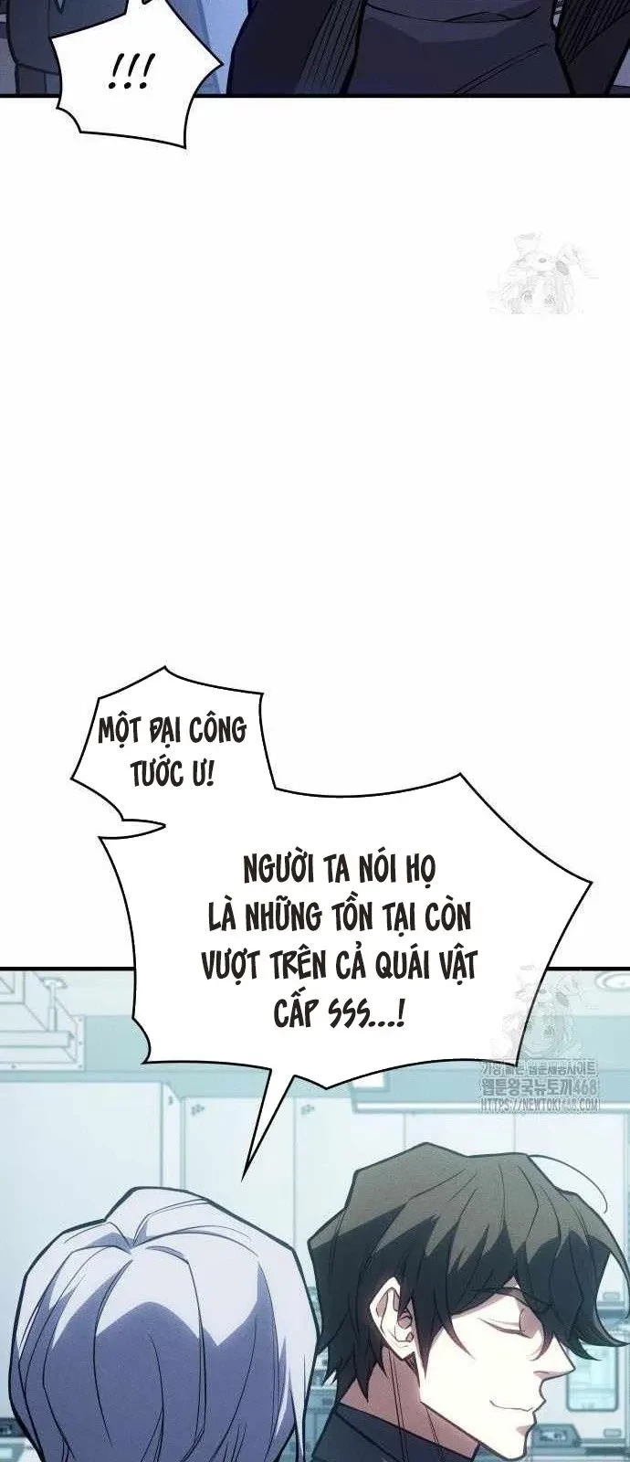 Hồi Quy Bằng Vương Quyền Chapter 114 - 33