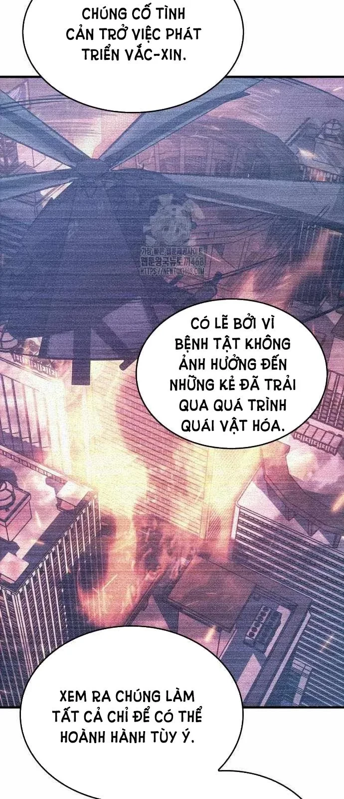 Hồi Quy Bằng Vương Quyền Chapter 114 - 36