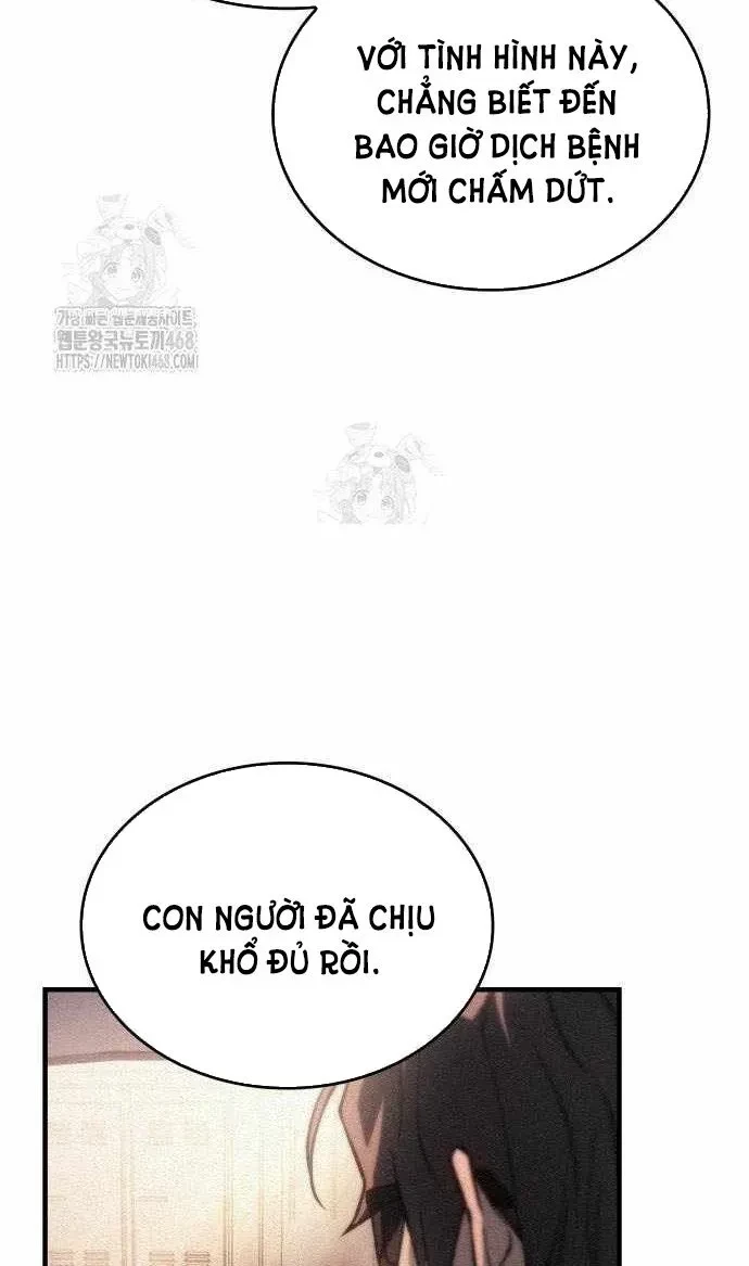 Hồi Quy Bằng Vương Quyền Chapter 114 - 37