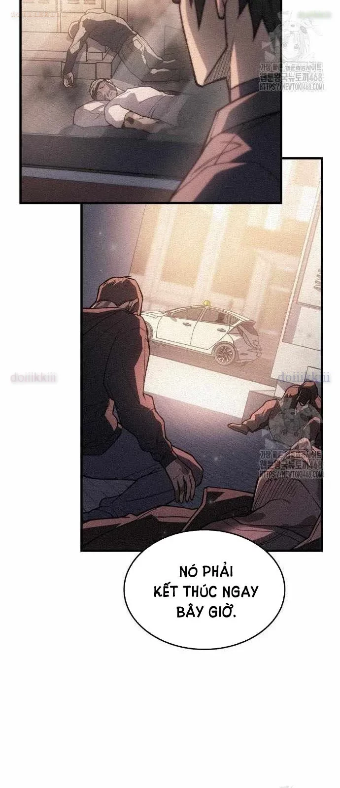 Hồi Quy Bằng Vương Quyền Chapter 114 - 38