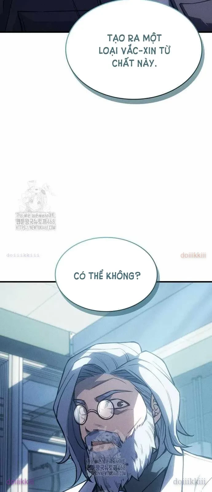 Hồi Quy Bằng Vương Quyền Chapter 114 - 40