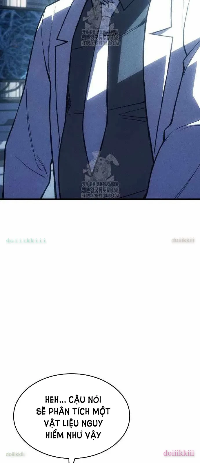 Hồi Quy Bằng Vương Quyền Chapter 114 - 41