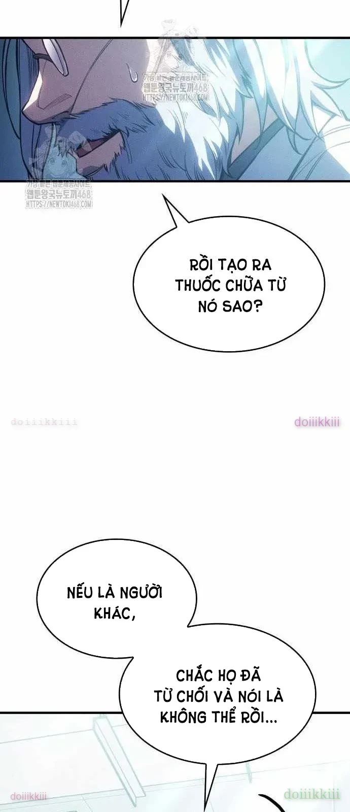 Hồi Quy Bằng Vương Quyền Chapter 114 - 42