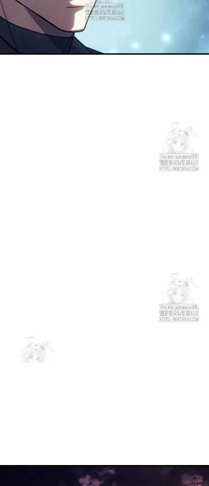 Hồi Quy Bằng Vương Quyền Chapter 114 - 46