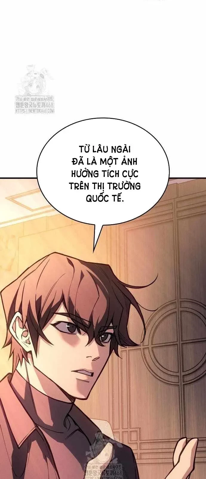 Hồi Quy Bằng Vương Quyền Chapter 114 - 52