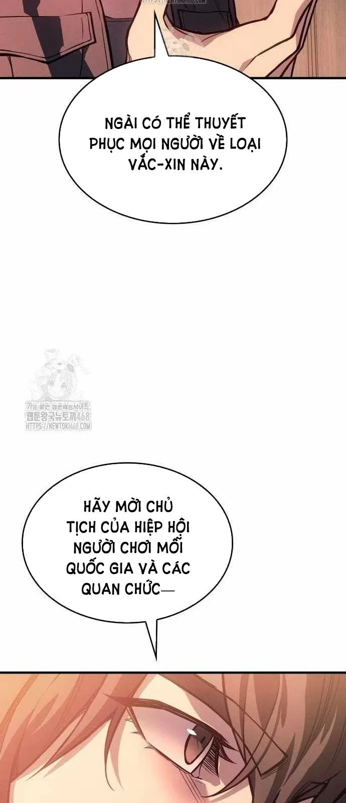 Hồi Quy Bằng Vương Quyền Chapter 114 - 53