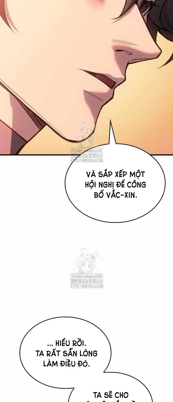 Hồi Quy Bằng Vương Quyền Chapter 114 - 54