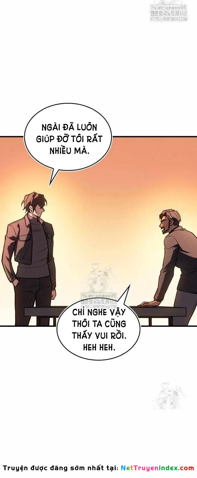 Hồi Quy Bằng Vương Quyền Chapter 114 - 58